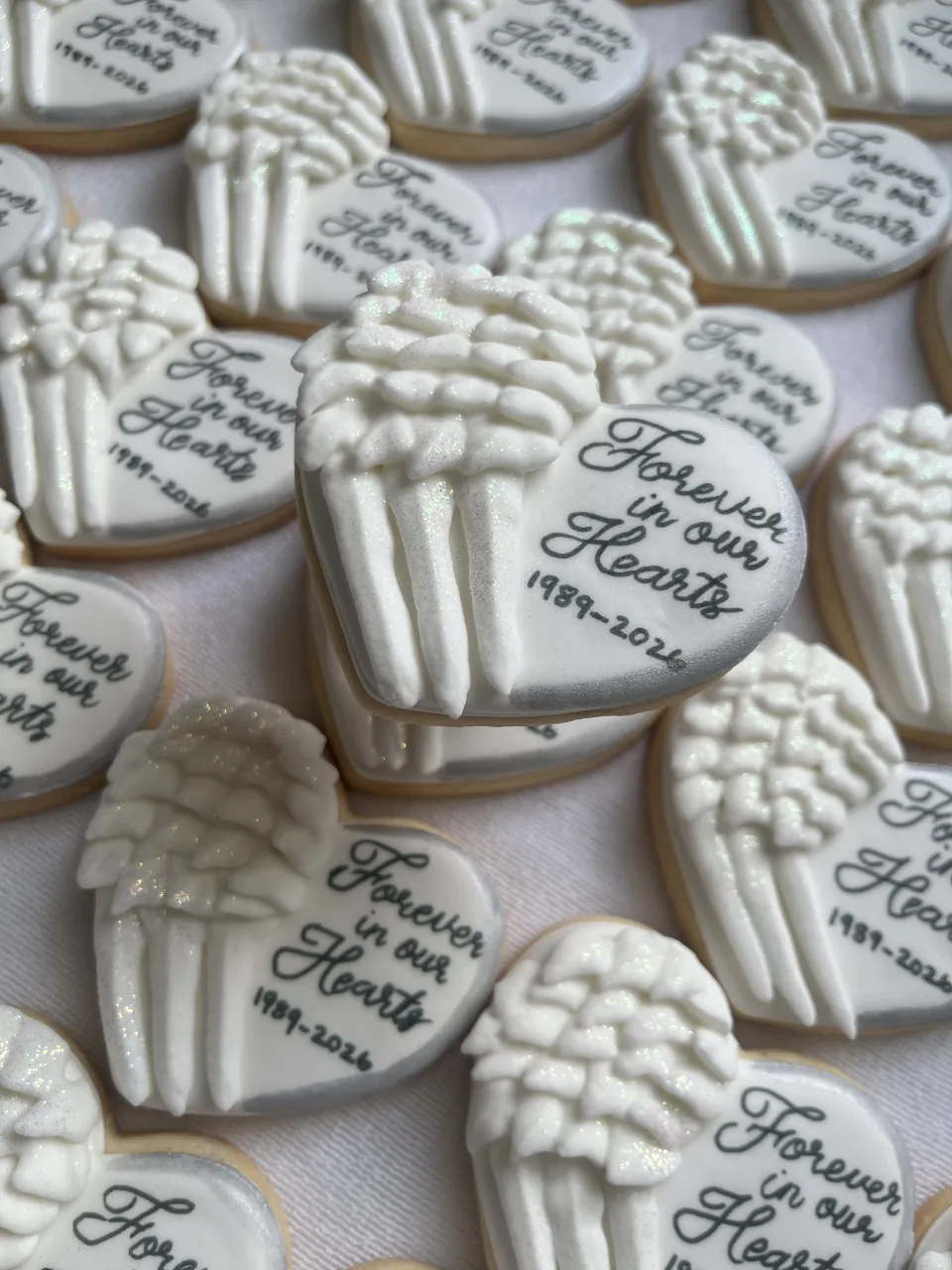 Anna’s Sweet Treats - photo 2
