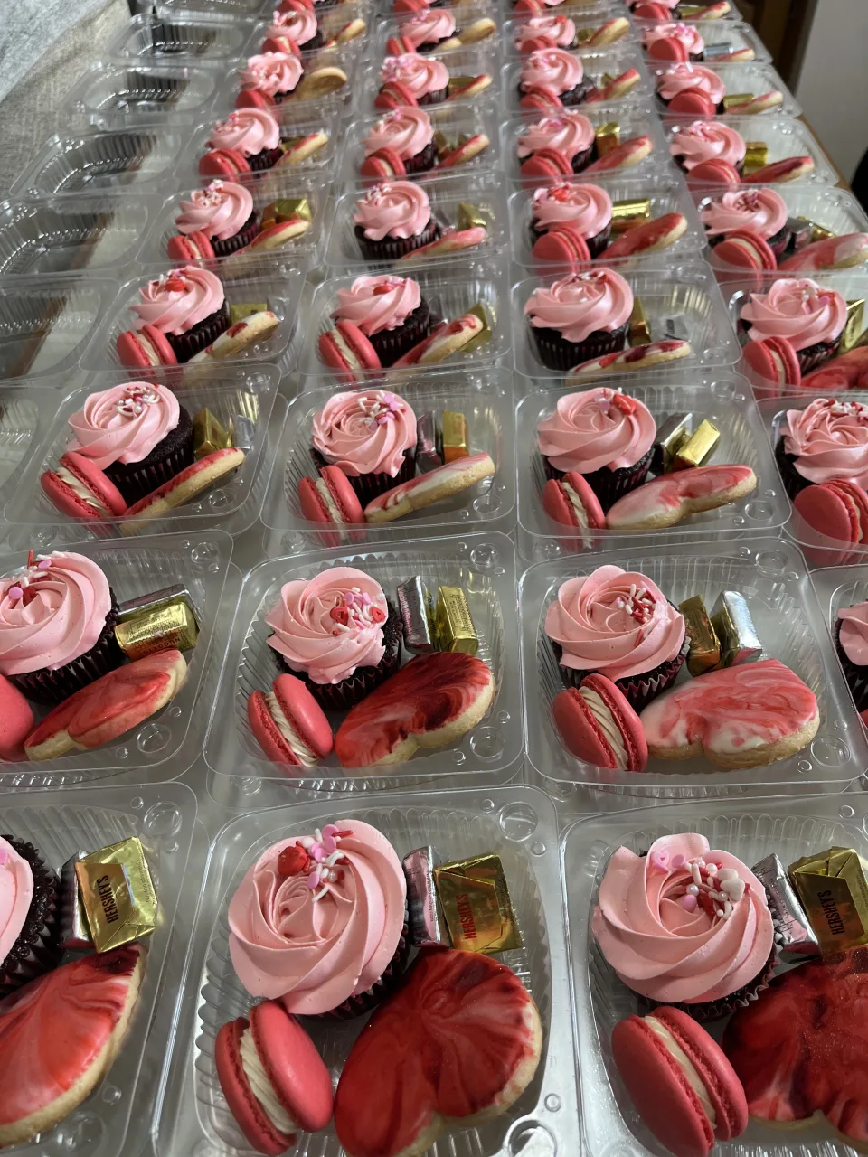 Anna’s Sweet Treats - photo 6