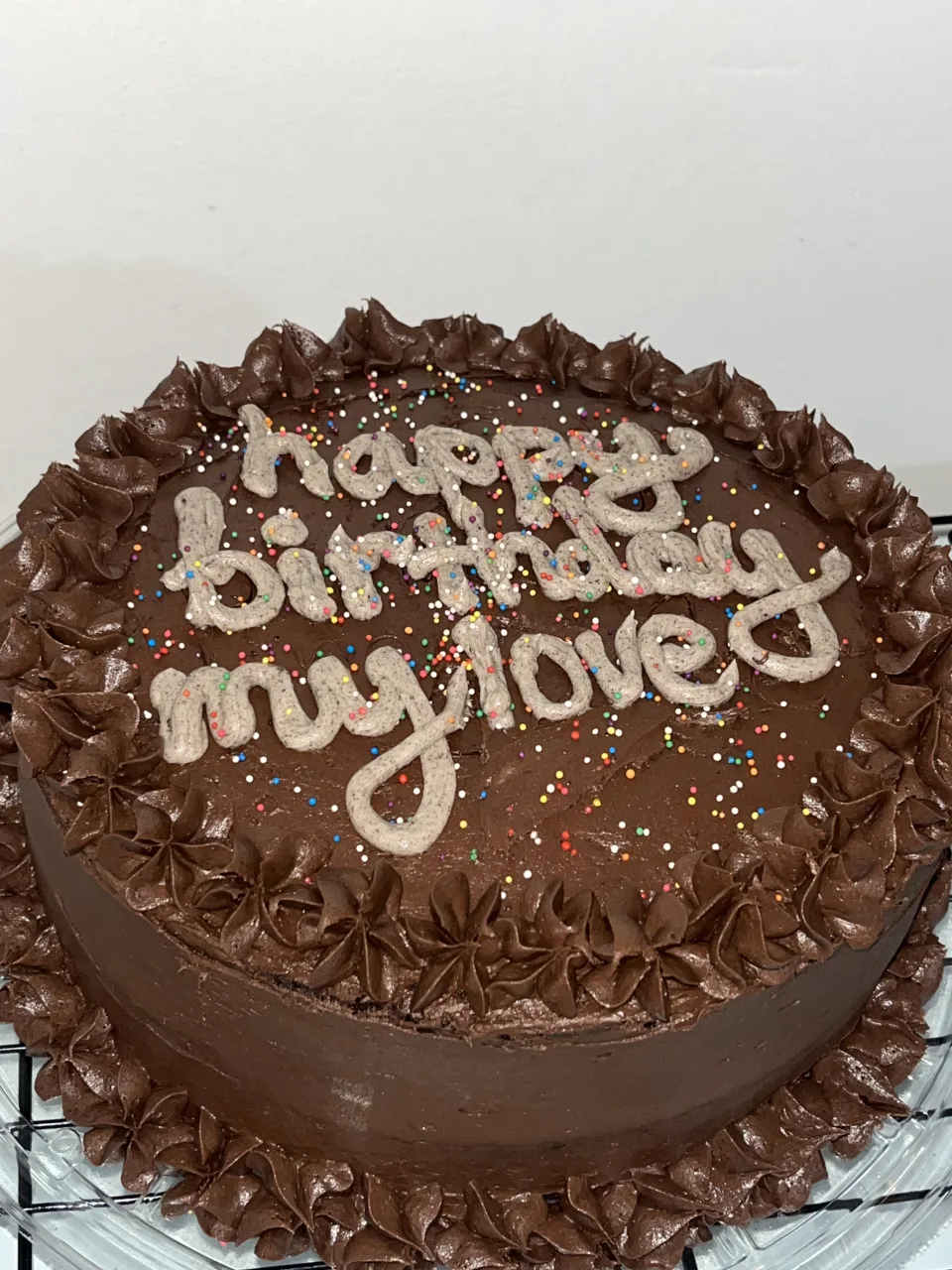 Baked Delights TT - photo 2