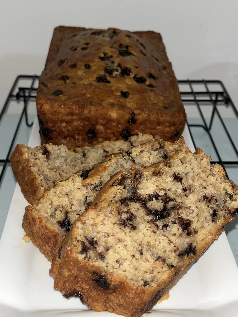 Baked Delights TT - photo 6