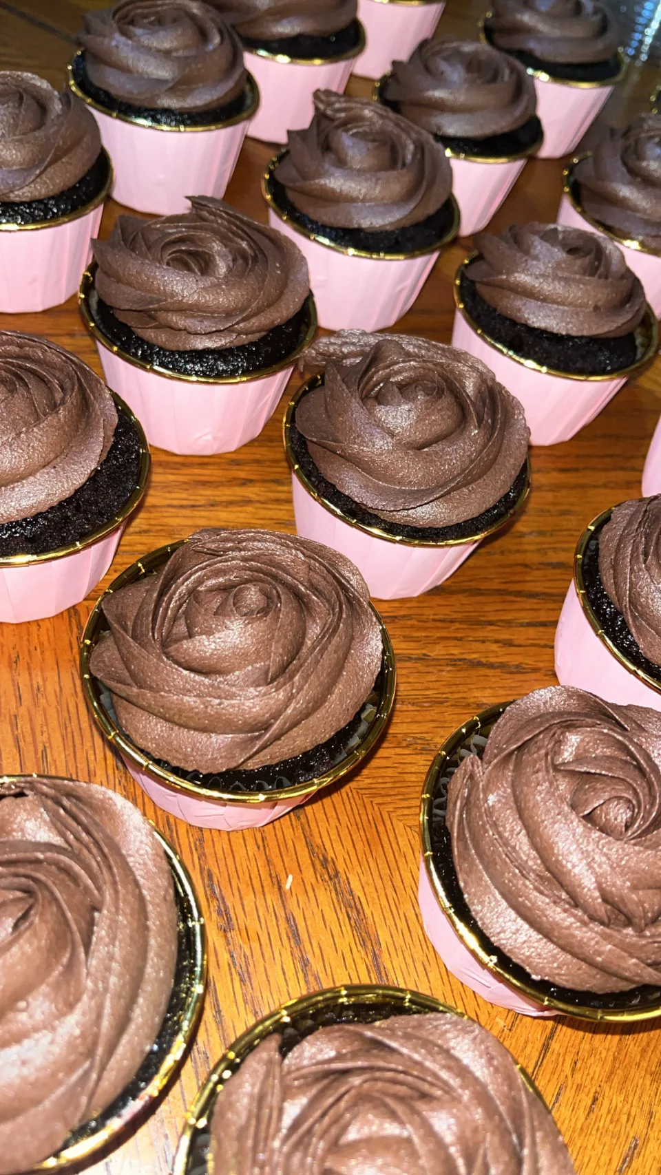 Baked Delights TT - photo 7