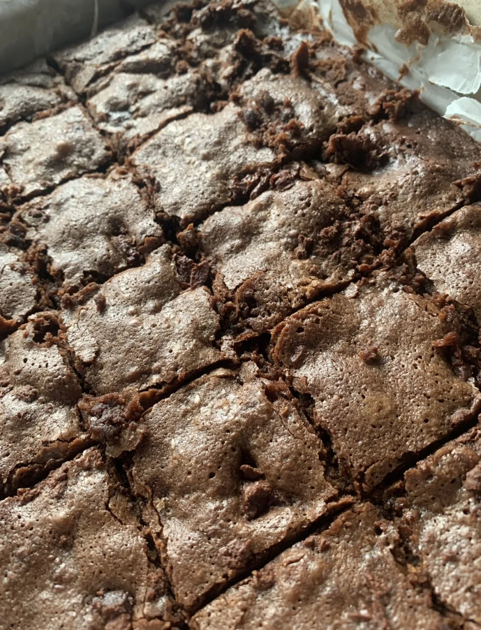 Bakedbyanya90 - photo 4
