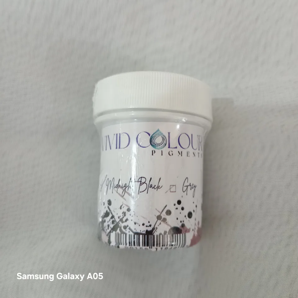 Bakers House Food Colouring Systems Ltd - photo 7