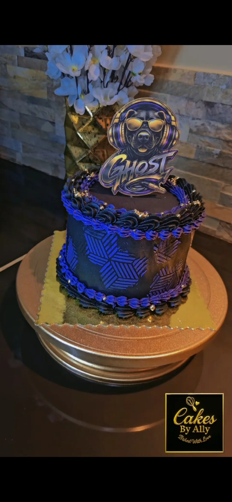 Cakes By Ally TT - photo 2