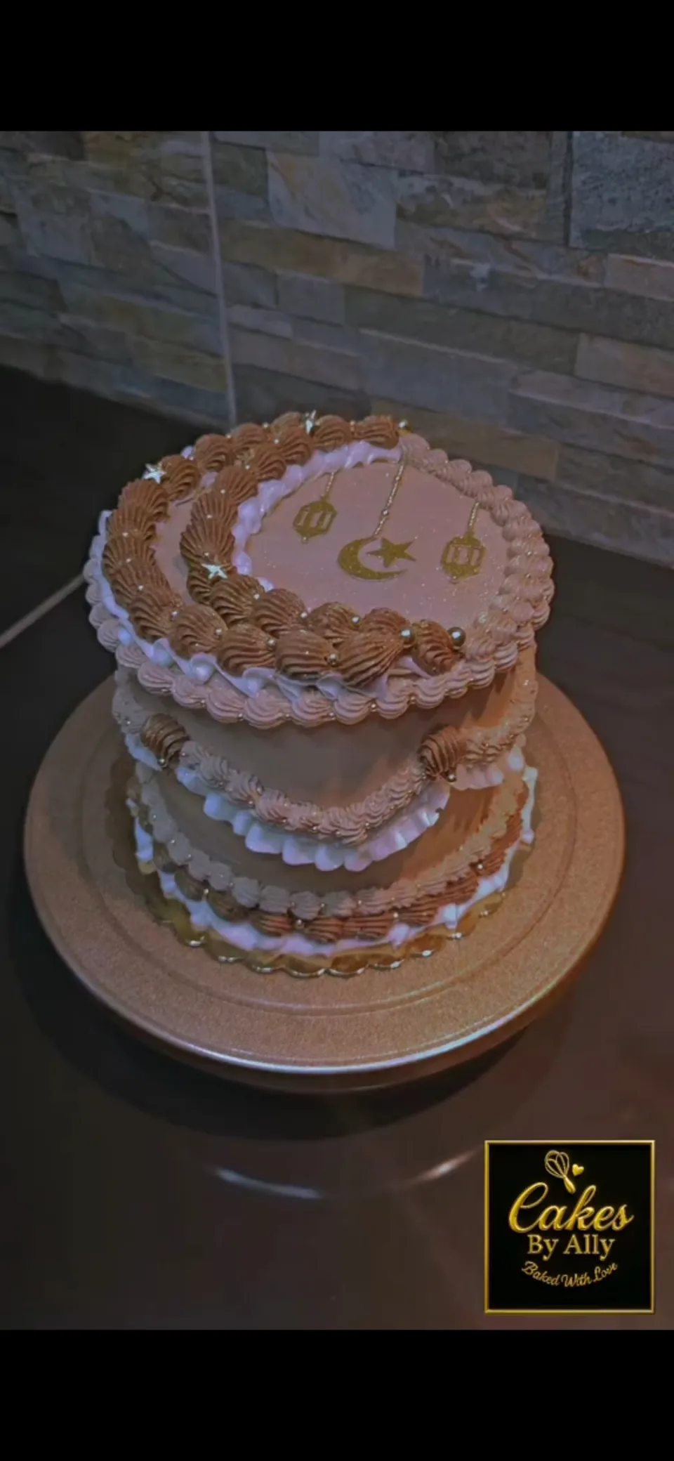 Cakes By Ally TT - photo 3