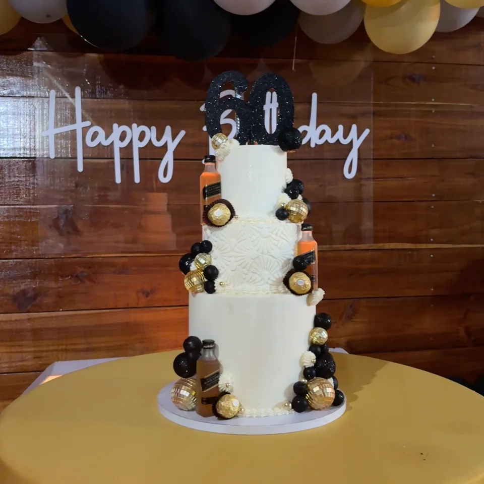 CakesbyKatesTT - photo 4