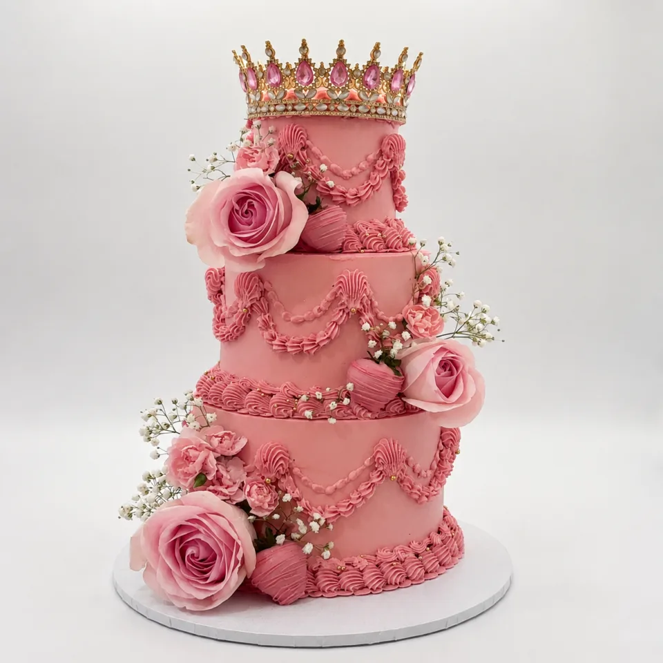 CakesbyKatesTT - photo 5