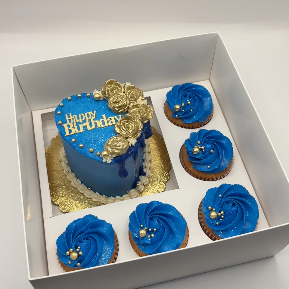 CakesbyKatesTT - photo 10
