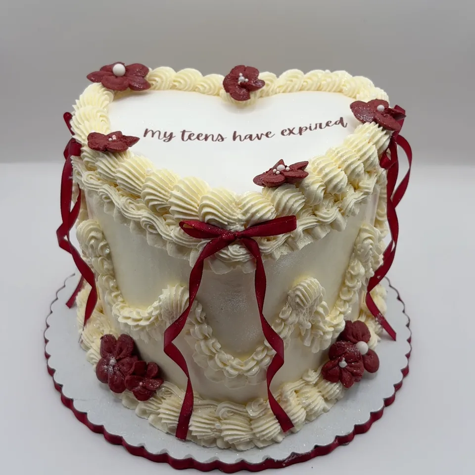 CakesbyKatesTT - photo 11