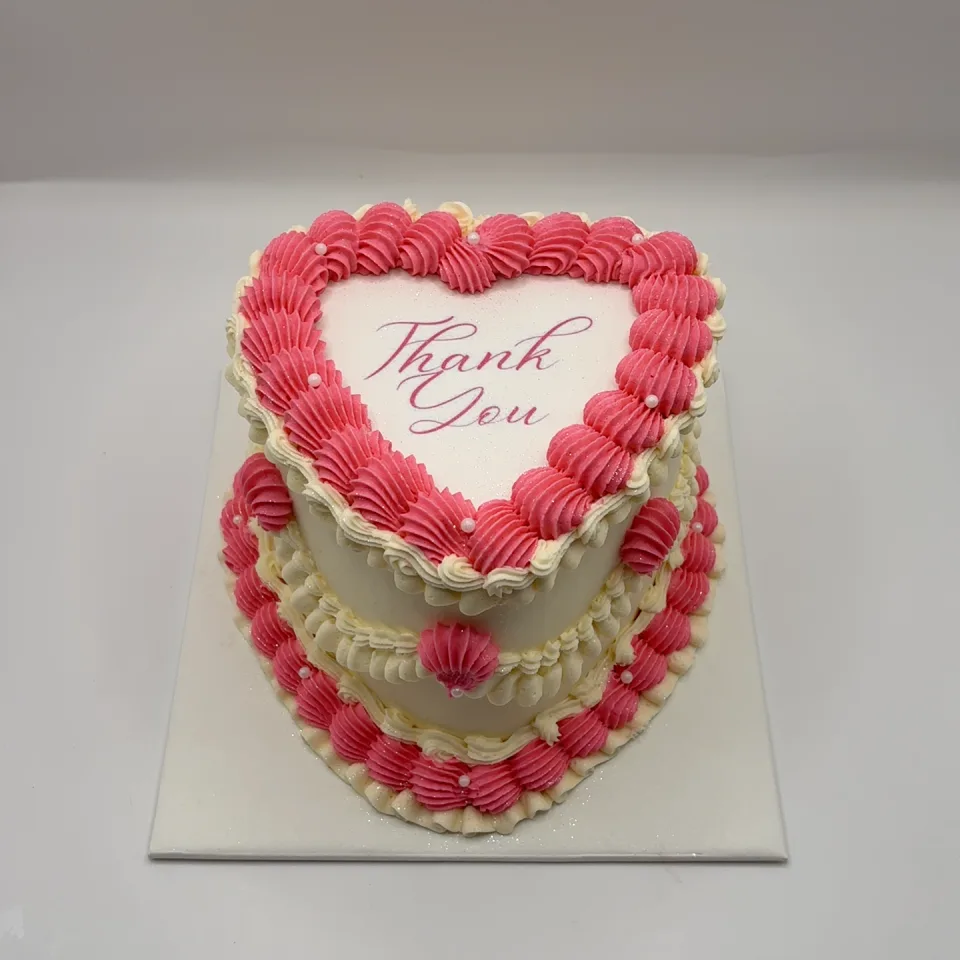 CakesbyKatesTT - photo 12