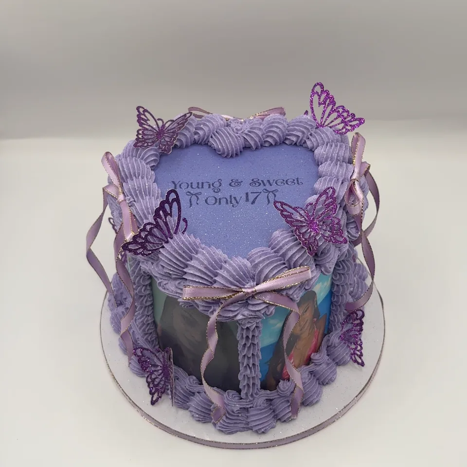 CakesbyKatesTT - photo 13