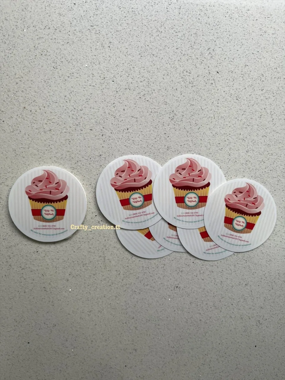 Crafty_creation.tt - photo 8