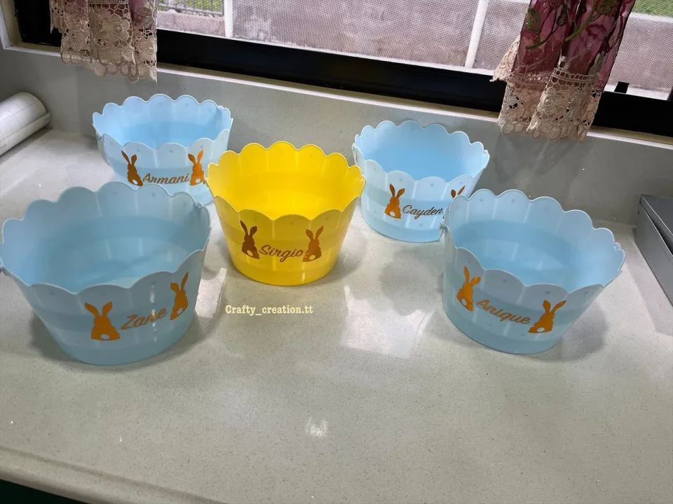 Crafty_creation.tt - photo 10