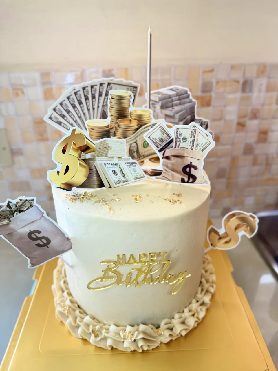 Cweets_treats - photo 2