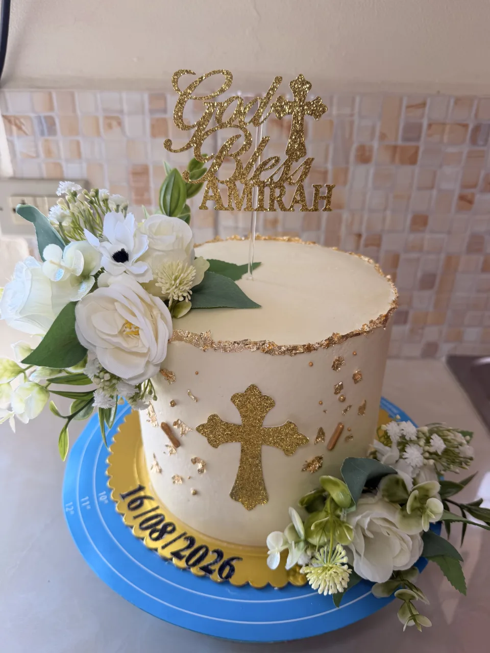 Cweets_treats - photo 4