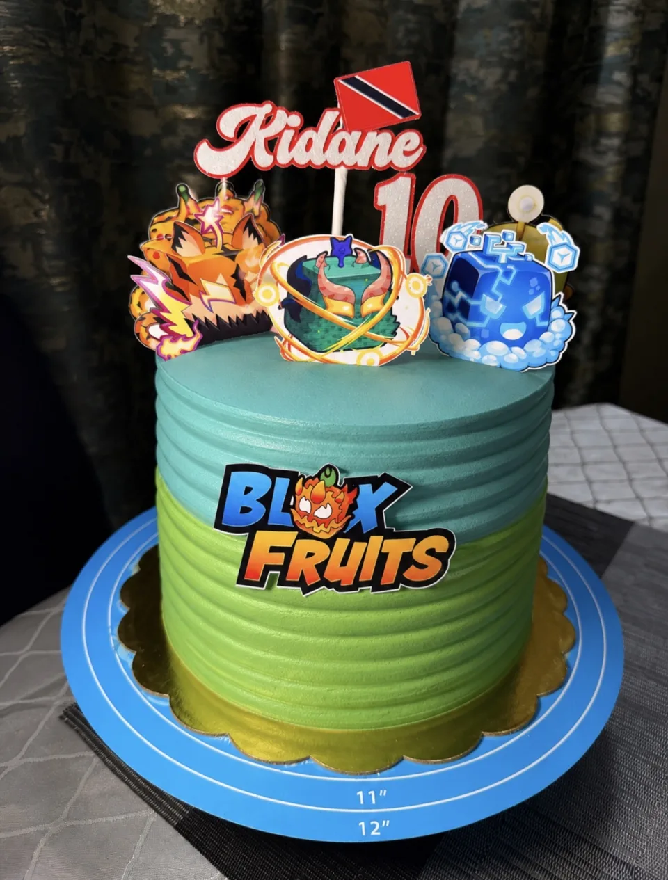 Cweets_treats - photo 6