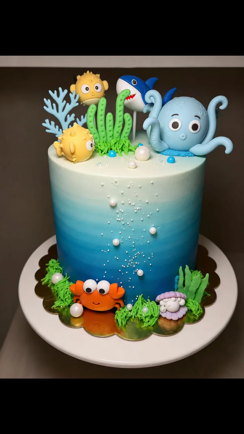 Cweets_treats - photo 7