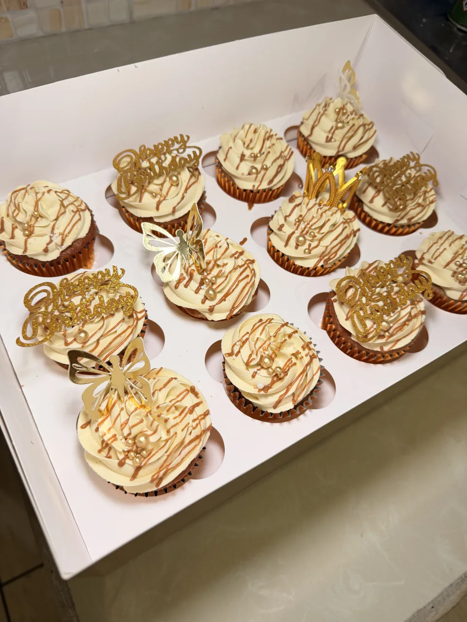 Cweets_treats - photo 8