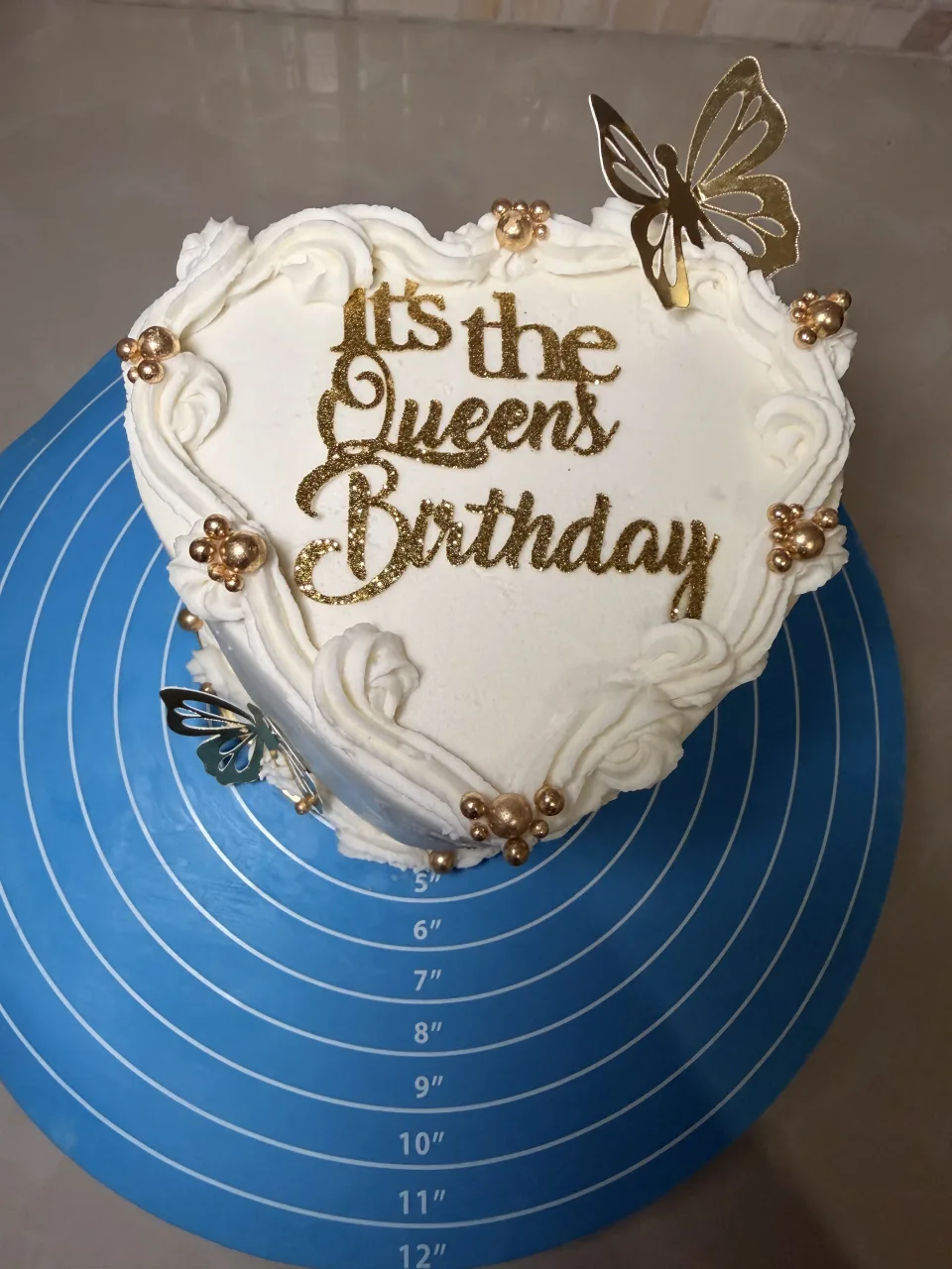 Cweets_treats - photo 9