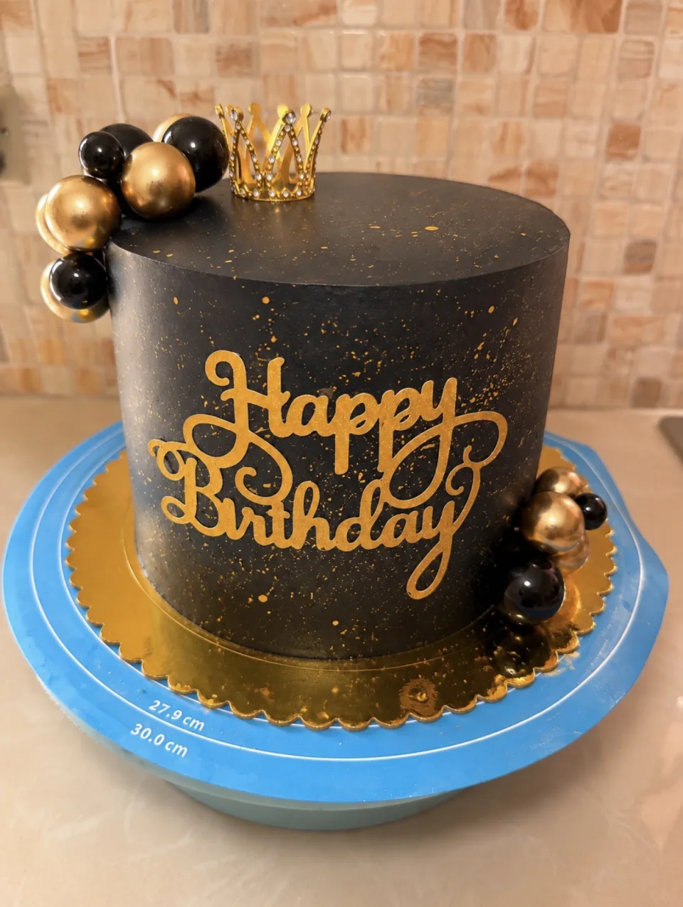 Cweets_treats - photo 10