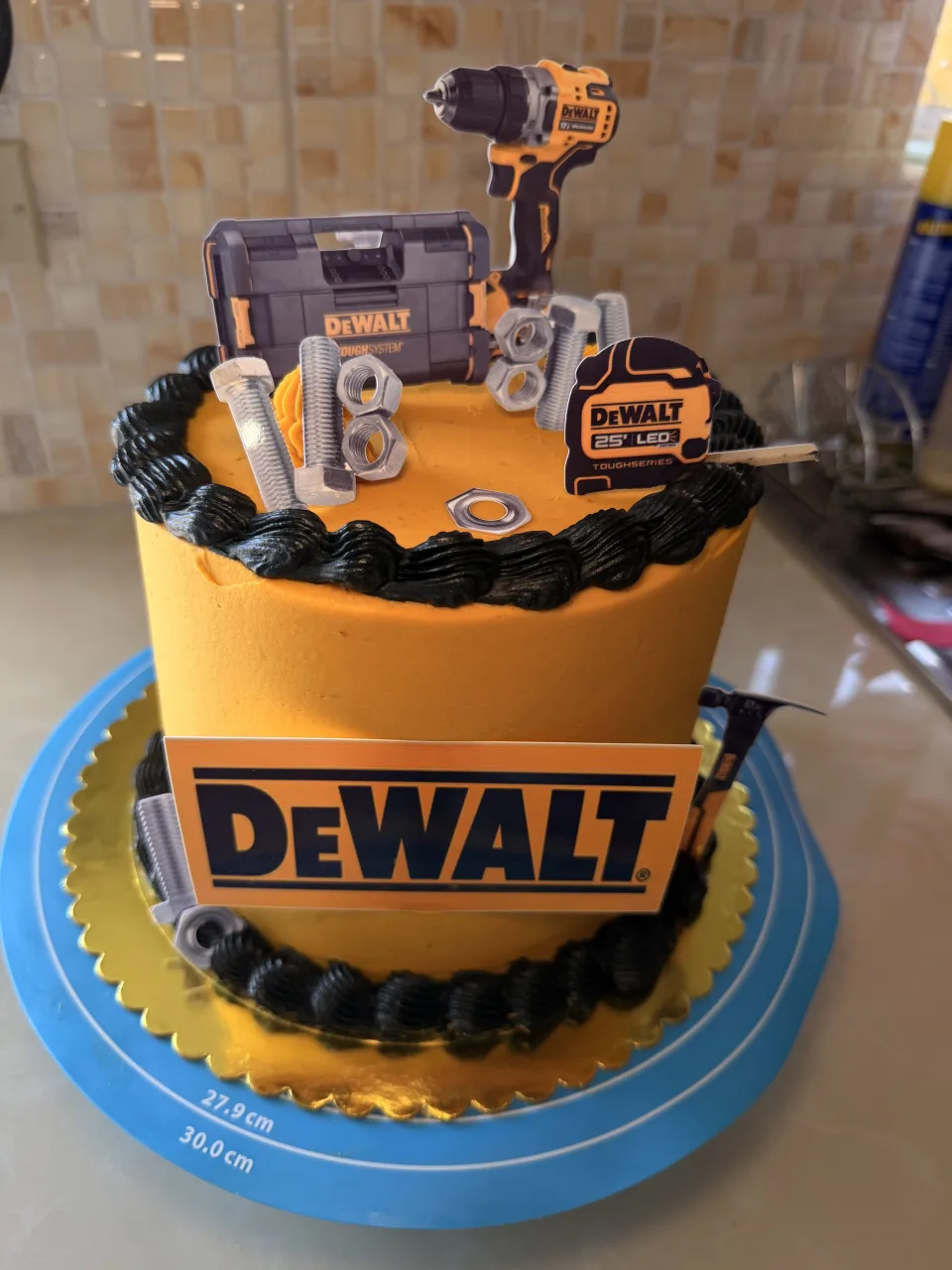 Cweets_treats - photo 11