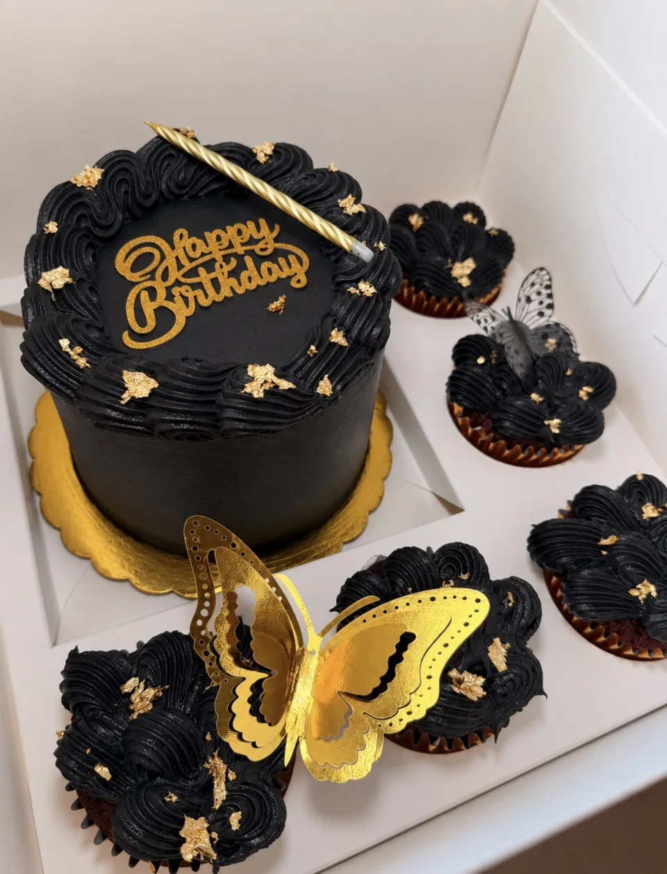 Cweets_treats - photo 12