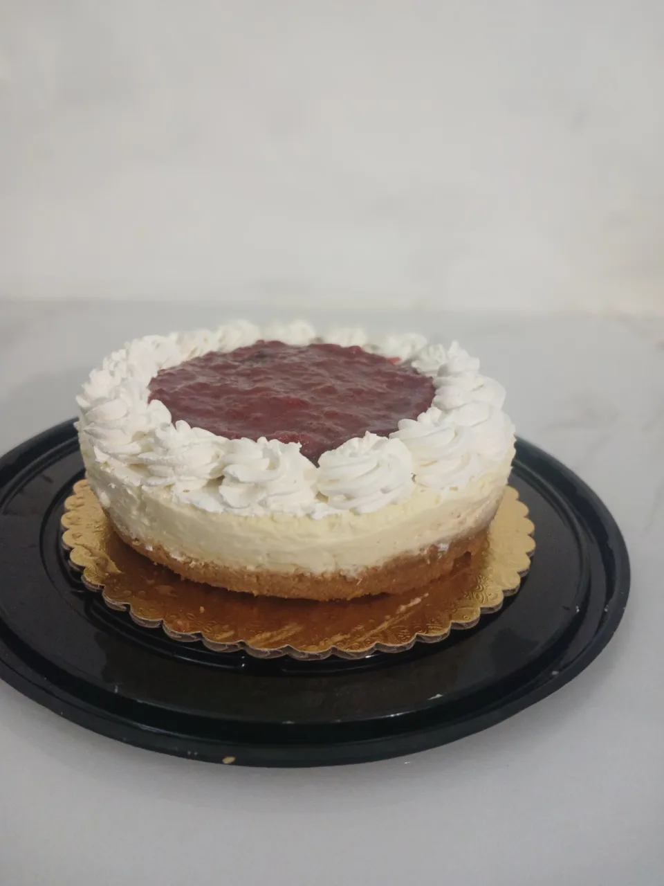 Douceur  Divine  cakes - photo 8