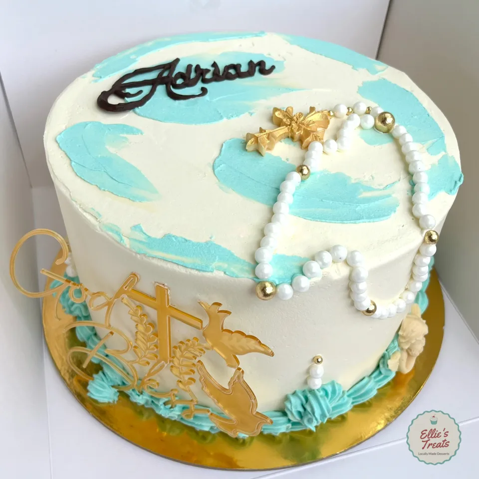 Ellie’s Treats - photo 4