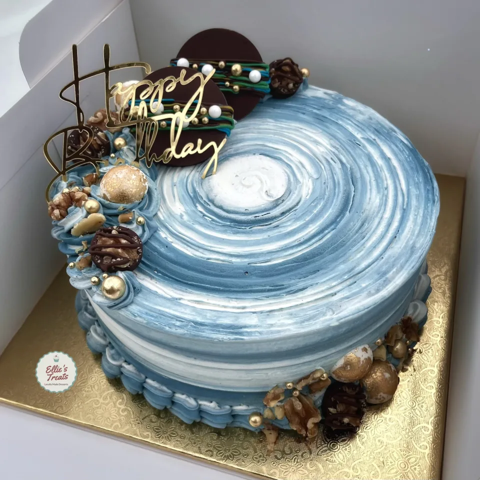Ellie’s Treats - photo 12