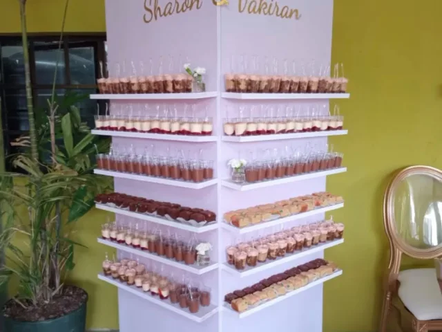 Fairy Cakes! - photo 8