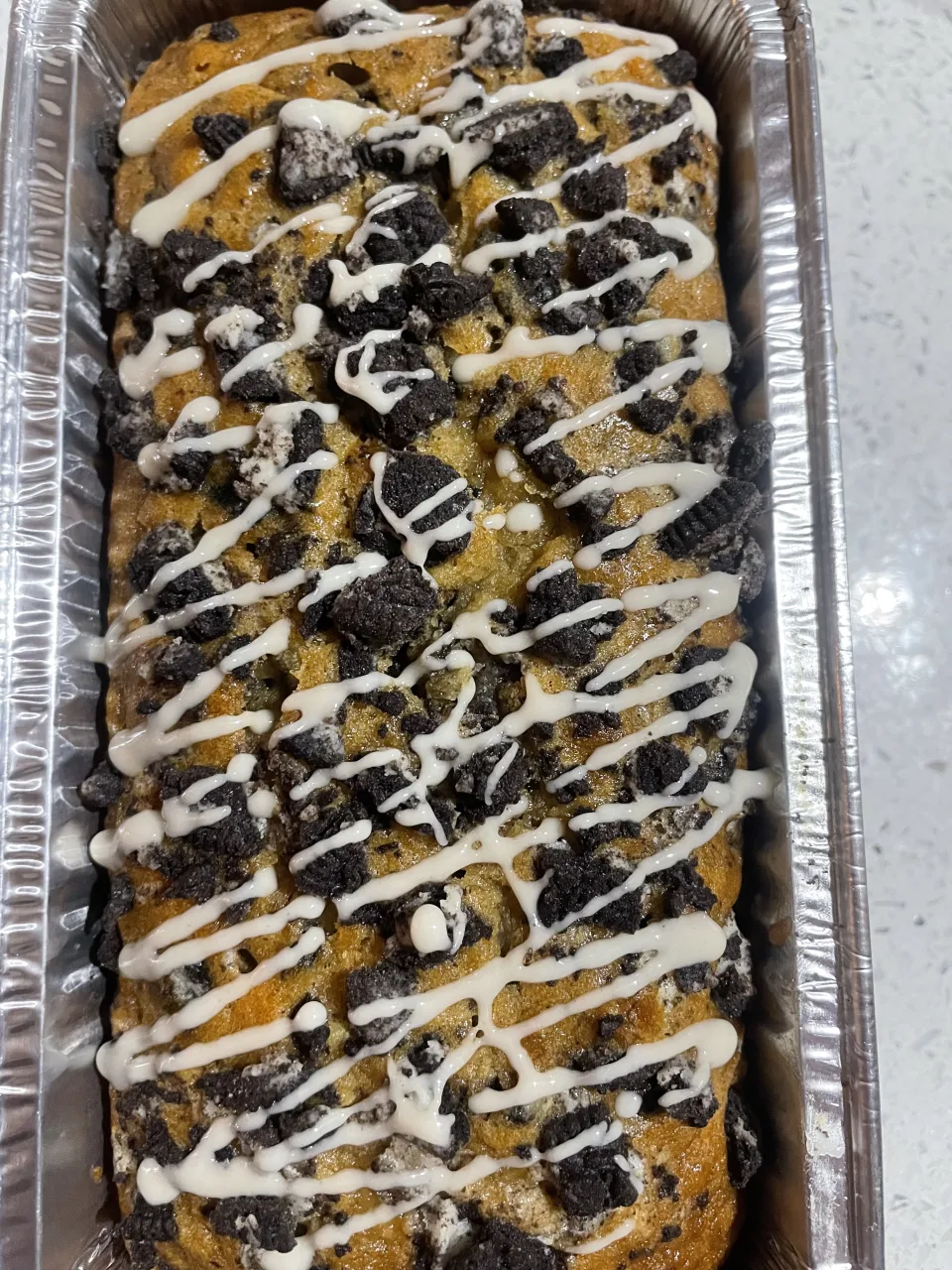 Freshly Baked By Sue - photo 2