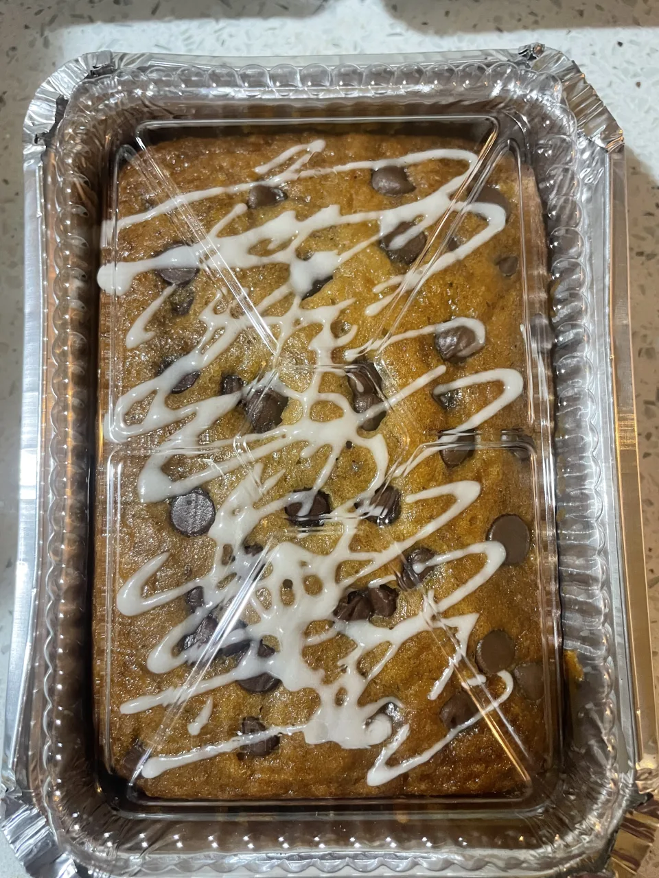 Freshly Baked By Sue - photo 4