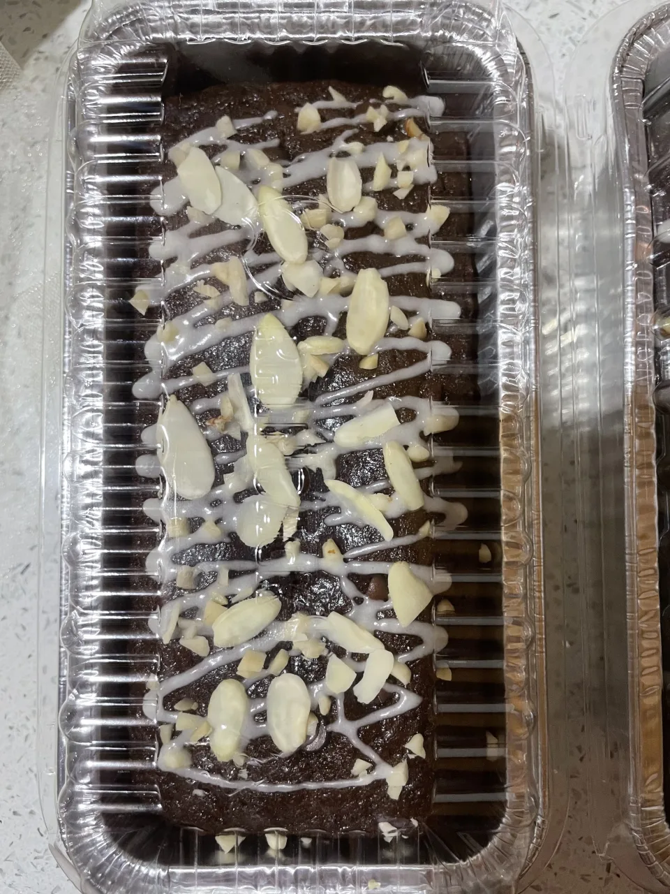 Freshly Baked By Sue - photo 5