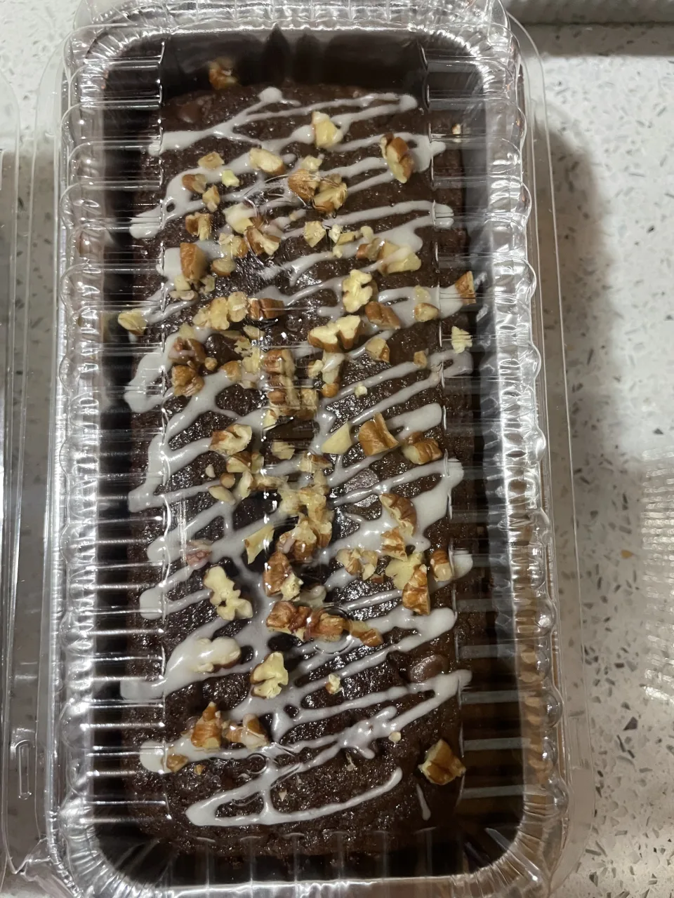 Freshly Baked By Sue - photo 6