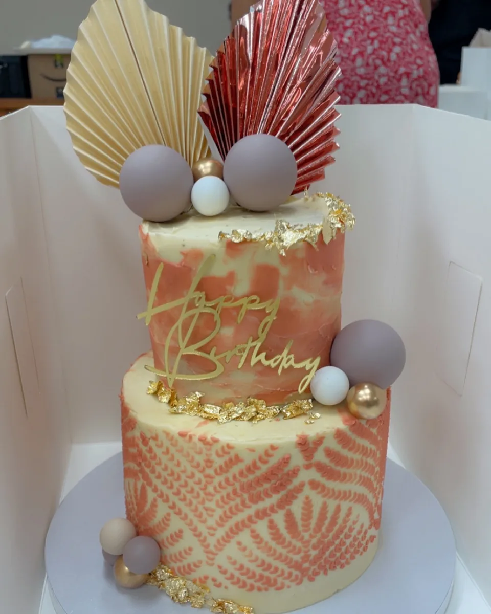 Genuine_Treats - photo 5
