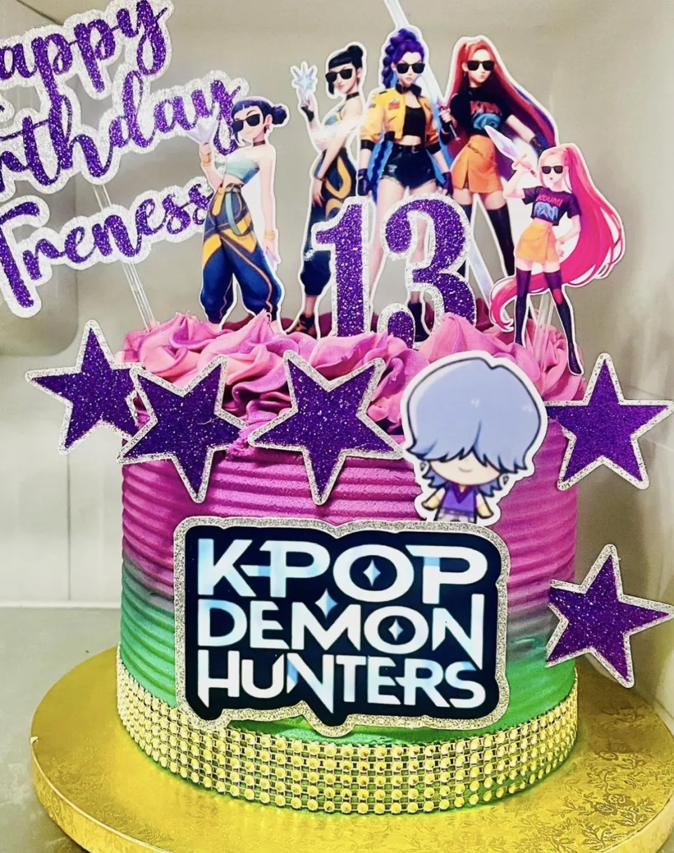 Get personal tt - photo 5