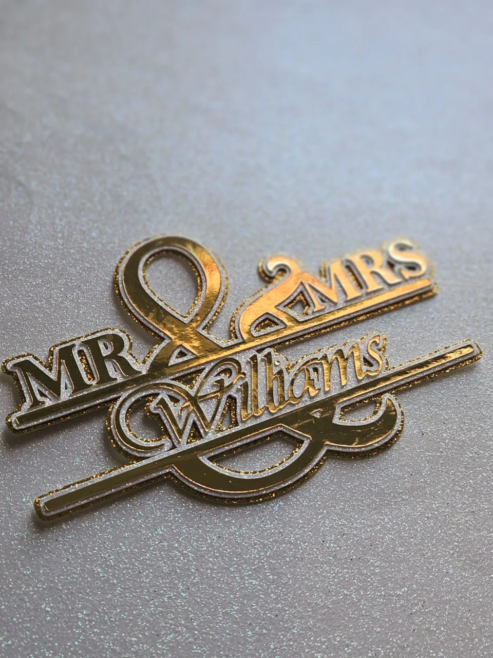 Karls Krafts & Kreations - photo 4
