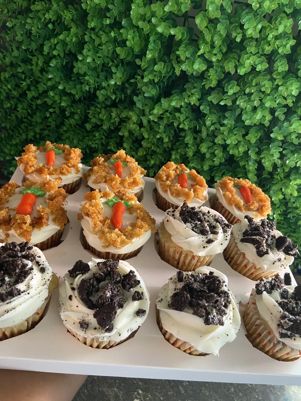 Leelicious Cakes - photo 2