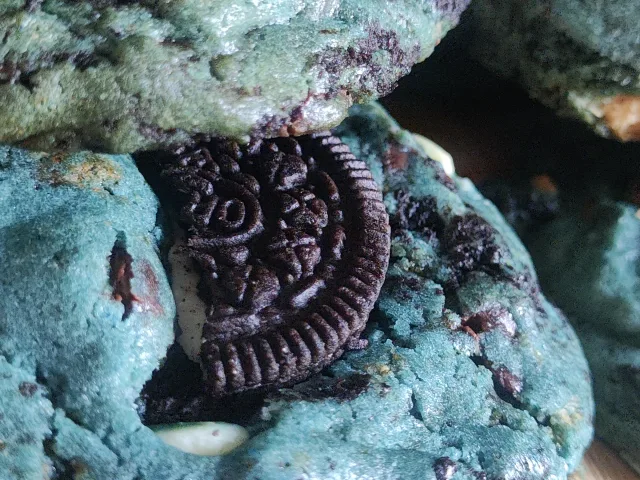 Cookies