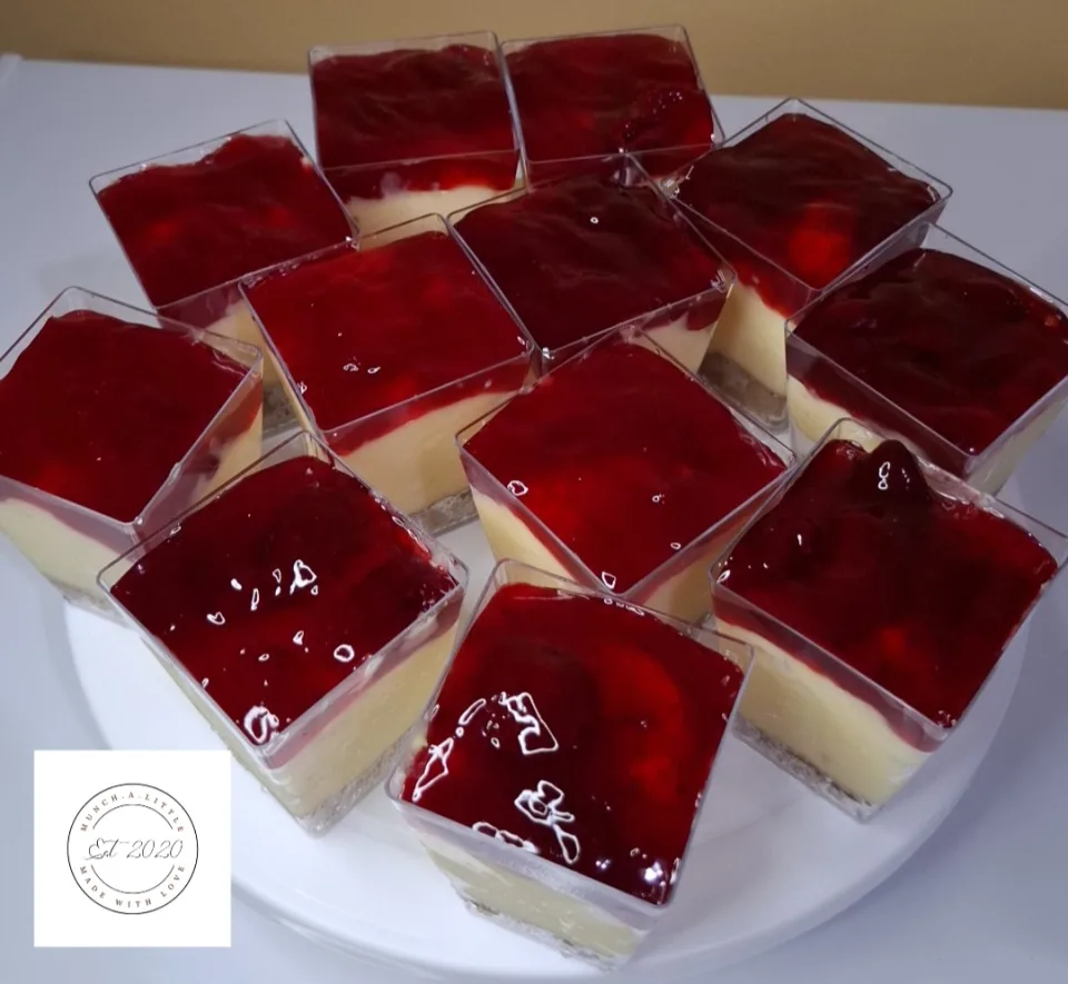 munch.a.littledelights - photo 13