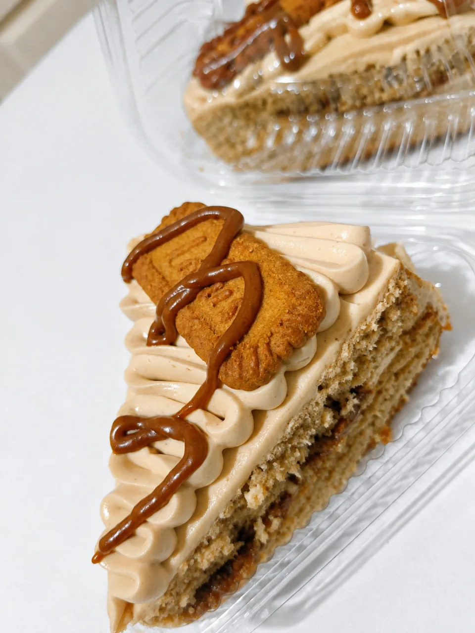 Niba's Delights - photo 4