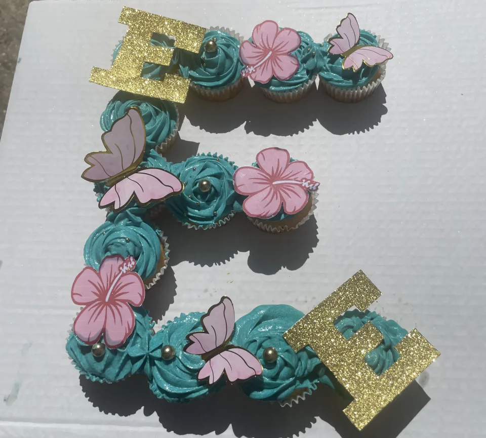 Shihands Cakery - photo 4
