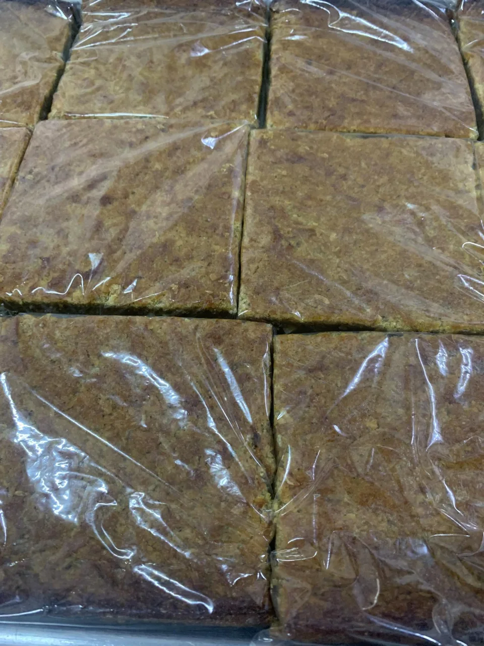 Sweet And Sprinkle With A touch Of Elegance. - photo 16