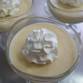 Sweet And Sprinkle With A touch Of Elegance. - photo 22