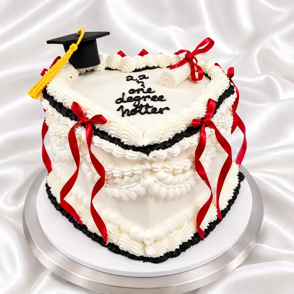 Sweet Symphony Dessert Studio - photo 6