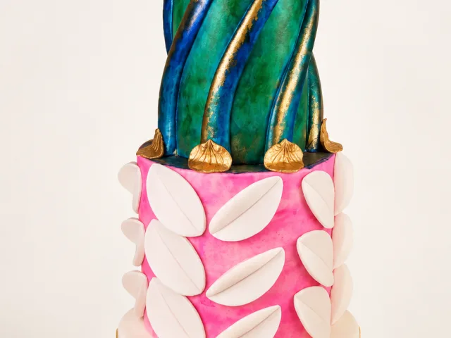 Tasty Treats by Candice - photo 3