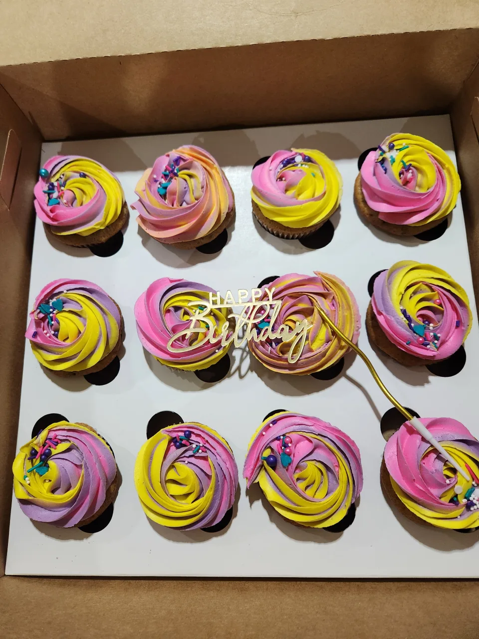 The Confectionery Experience - photo 2