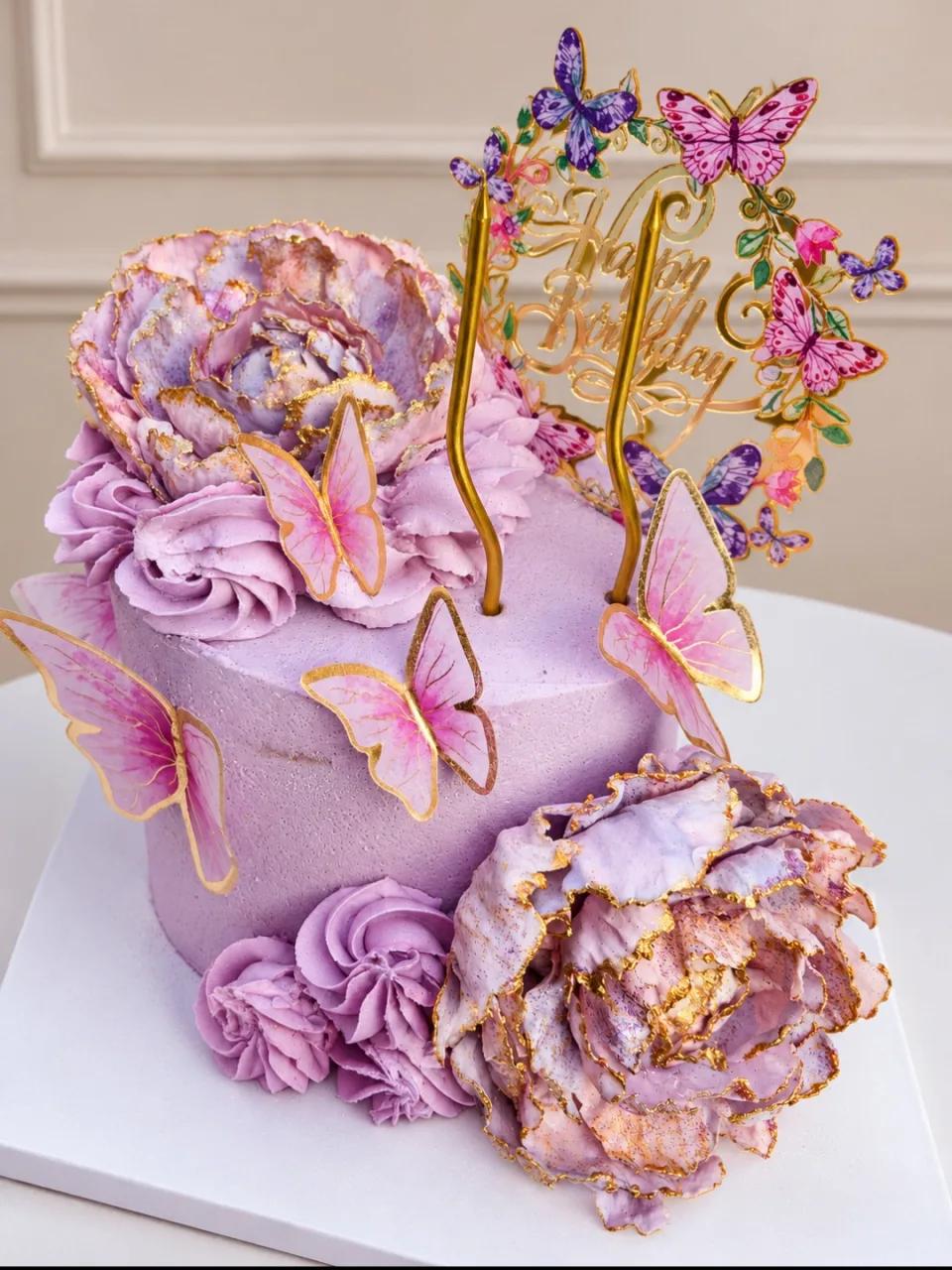 The Confectionery Experience - photo 1