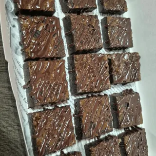 Brownies