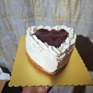 Cheesecakes